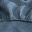 Ensemble de draps 100% lin Clara-131051434-134482129