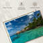 Gillard Tropical Gillard Resort-107502357