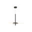 Bianca Suspension Lamp-688922471