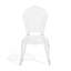 Mattie Dining Chair-36359798