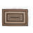 Sawyer Mill Geometric Indoor Rug-1041126388