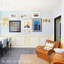 Schumacher x Studio Bon Fuzz Wallpaper-34139883