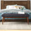 Banc rembourré Batel-1654382687