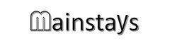 Logo Mainstays