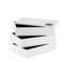 Umbra Spindle Jewelry Box-17263486