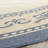 Galena Performance Oriental Indoor/Outdoor Area Rug-1358973315
