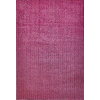 Jeann Solid Colour Hand Woven Area Rug