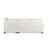Porter Upholstered U-Shaped Sectional-80463078-80463084