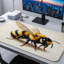 Polyester Desk Pad-767876192