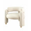 Chaise d'appoint-1233972844