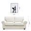 Boston Terrier - cadre photo, impression sur verre