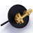 All-In-One Kit with Rough in-Valve-64226851