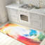 Tapis anti-fatigue Alaisia-504780560