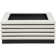 Table basse Izella