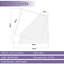 Dalonte LED Flush Mount-952256174