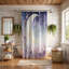 Star Dream - Rideau de douche standard 1 pièce-471413411