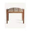 Clarke Ottoman