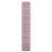 Koziol Geometric Table Runner-1908264778-1972557658-1908264773