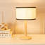 Rouvin Wood Table Lamp-795684228-795684229