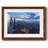 " Twilight City "-1897528527-1897528538
