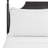 Microfiber Sheet Set-2102941347-2102941271