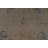 Handmade Wool  Traditional Area Rug 10x13