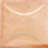 Antiek 3.94 in. x 3.94 in. Glossy Ceramic Square Deco Wall Tile (6.68 sq. ft./case) (60-pack)-90629255