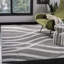 Tapis de performance Andrzelika-23727544