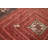 Geometric Traditional Area Rug 7x10