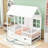 VillaGrove Kids Twin Daybed with Trundle-1833930226-1850026943