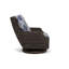 Largo Outdoor Rocker Chair-723744173