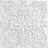 Spanish Silver 1.6 ft. x 1.6 ft. Polystyrene Glue-up Ceiling Tile-88912174