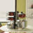 Bartul Kitchenware Divider
