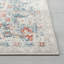 Tapis intérieur / extérieur haute performance-130608667-43992856