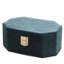 Jewelery Box +-827050332