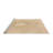 Indoor Rug-1979460601