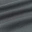 5.5-51 Throw Blanket-122849309-122849312