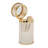 Jonahtan Plastic Makeup Organizer-1829032946