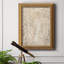 Peinture sur bois-1924673222