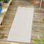 Tapis Chesire-693532692