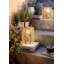 Tanit LED Table Lamp