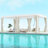 Aluminum Pergola with Canopy-97242563-96861871