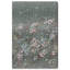 Subtle Movement Print by Oliver Gal-238584374-238584379