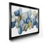 Found Pebbles III - Peinture encadrée-58628915-58628917-59009317