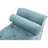 Tufted Long Bench With Storage-961331995