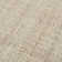 Bakstran Plaid Hand Woven Wool Champagne Area Rug