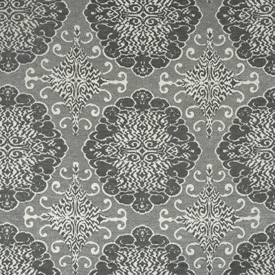 Robert Allen @Home Grand Motif Fabric