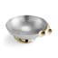 Calla Lily Bowl-93754990