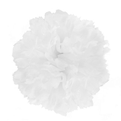 Silk Daisy Arrangement, Set of 100 - Artificial Daisy Flowers