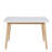 Feena Dining Table